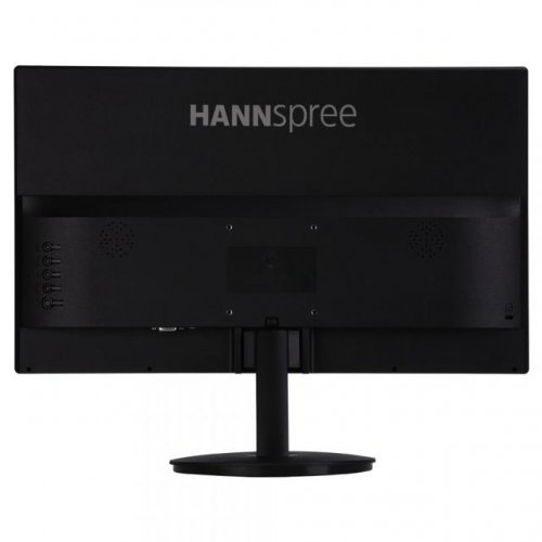 Монитор HANNspree HL205HPB HSG-MON-HL205HPB (снимка 3)
