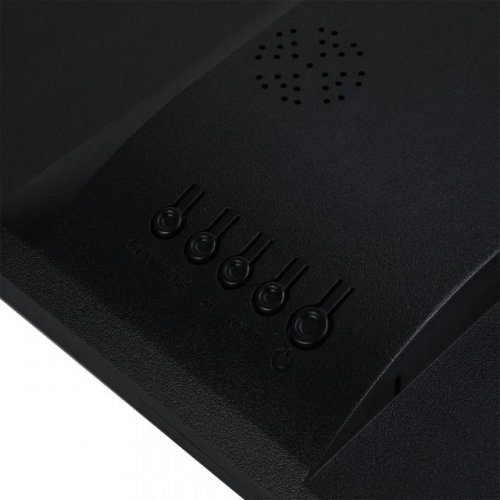 Монитор HANNspree HL205HPB HSG-MON-HL205HPB (снимка 6)