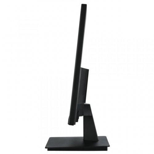 Монитор HANNspree HC248PFB HSG-MON-HC248PFBRES (снимка 2)