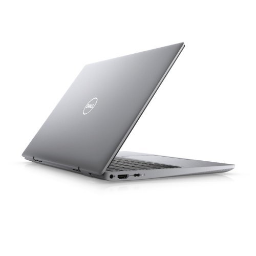 Лаптоп Dell Latitude 3320 N004L332013EMEA (снимка 3)