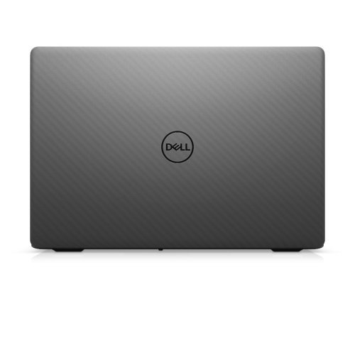 Лаптоп Dell Vostro 3501 N6502VN3501EMEA01_2105_UBU (снимка 5)