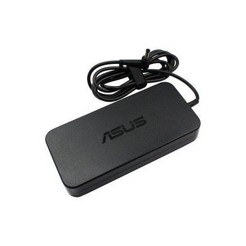 Захранващ адаптер за лаптоп Asus PA 1121-28 PA-1121-28 (снимка 1)