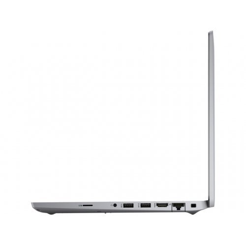 Лаптоп Dell Latitude 5420 NBL5420I511358G256GFPR_UBU-14 (снимка 2)