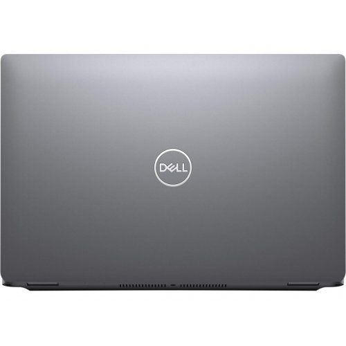 Лаптоп Dell Latitude 5420 NBL5420I511358G256GFPR_UBU-14 (снимка 3)