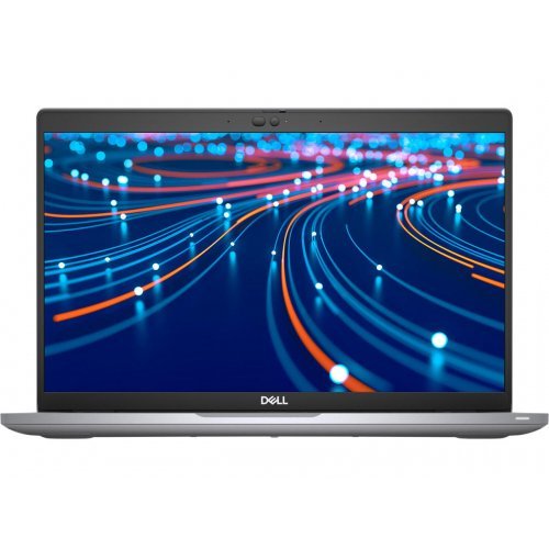 Лаптоп Dell Latitude 5420 NBL5420I511358G256GFPR_UBU-14 (снимка 1)