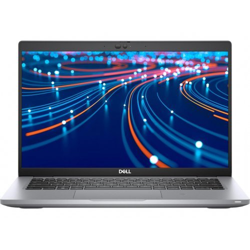 Лаптоп Dell Latitude 5420 NBL5420I511358G256GFPR_UBU-14 (снимка 5)