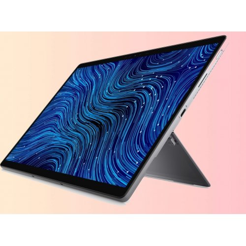Лаптоп Dell Latitude 7320 NBL7320I7118016G512G_WIN-14 (снимка 3)