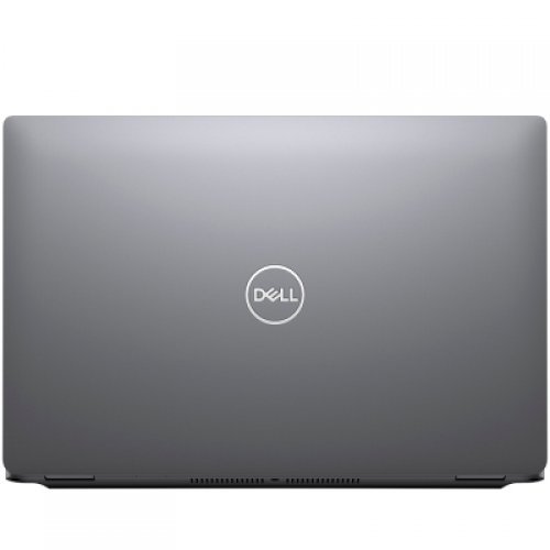 Лаптоп Dell Latitude 5420 NBL5420I511358G256GFPR_WIN-14 (снимка 2)