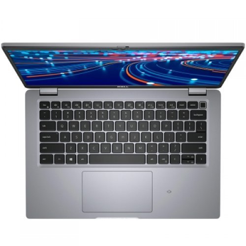 Лаптоп Dell Latitude 5420 NBL5420I511358G256GFPR_WIN-14 (снимка 4)