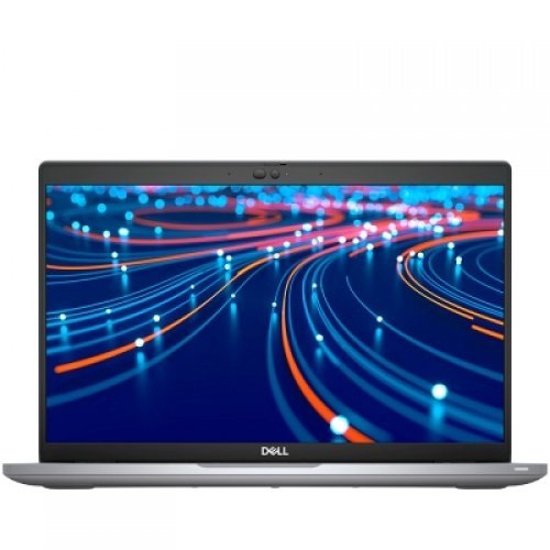 Лаптоп Dell Latitude 5420 NBL5420I511358G256GFPR_WIN-14 (снимка 1)