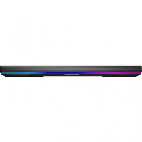 Лаптоп Asus ROG STRIX G17 G713QM-HX015 90NR05C2-M03720 (снимка 3)