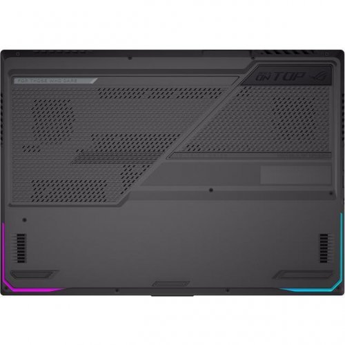 Лаптоп Asus ROG STRIX G17 G713QM-HX015 90NR05C2-M03720 (снимка 4)