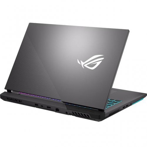 Лаптоп Asus ROG STRIX G17 G713QM-HX015 90NR05C2-M03720 (снимка 6)