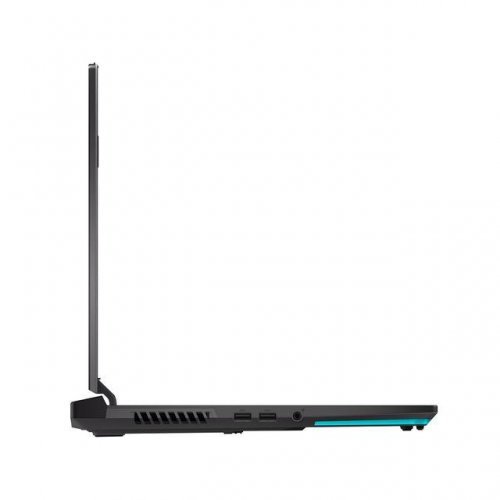 Лаптоп Asus ROG STRIX G17 G713QM-HX015 90NR05C2-M03720 (снимка 7)