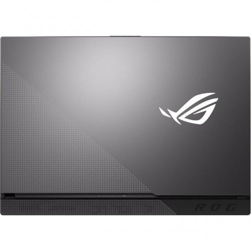 Лаптоп Asus ROG STRIX G17 G713QM-HX015 90NR05C2-M03720 (снимка 9)