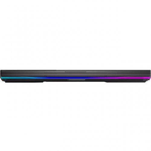 Лаптоп Asus ROG STRIX G15 G513QR-HF012T ASUS-NOT-90NR0562-M00220 (снимка 7)