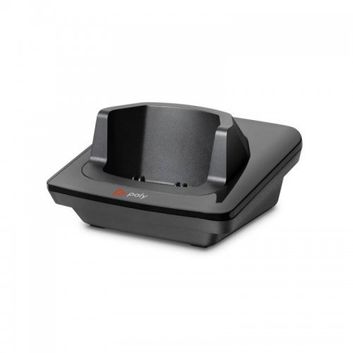 VoIP телефони > Polycom VVX D230 2200-49230-015 (снимка 4)