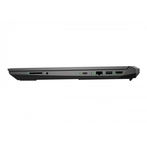 Лаптоп HP Pavilion Gaming 15-ec1008nu 1R7D8EA (снимка 3)