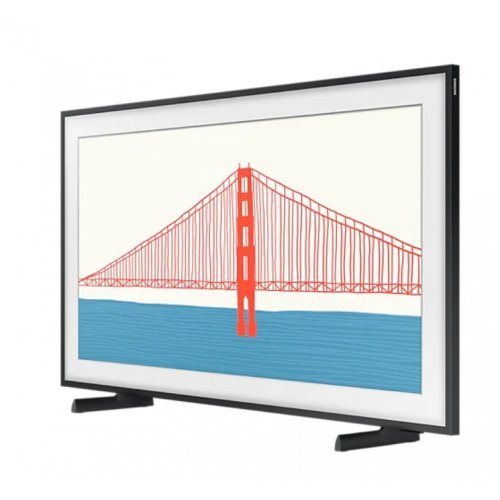 Телевизор Samsung 43LS03 QE43LS03AAUXXH (снимка 5)