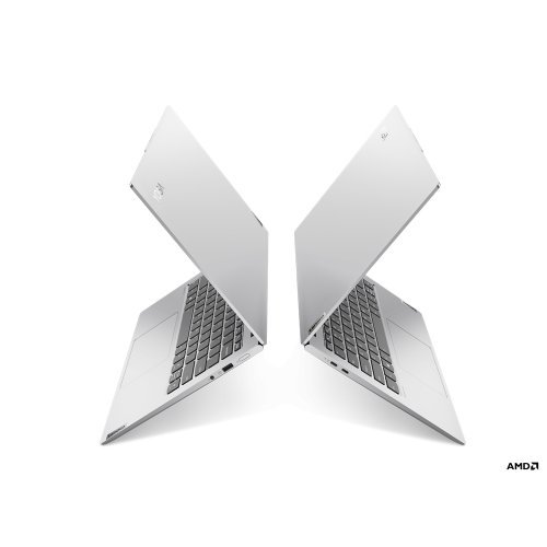 Лаптоп Lenovo Yoga Slim 7 Pro 14ACH5 82MS 82MS000TBM (снимка 2)