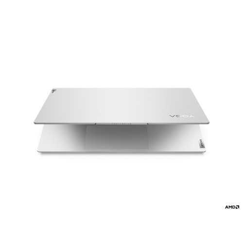 Лаптоп Lenovo Yoga Slim 7 Pro 14ACH5 82MS 82MS000TBM (снимка 3)