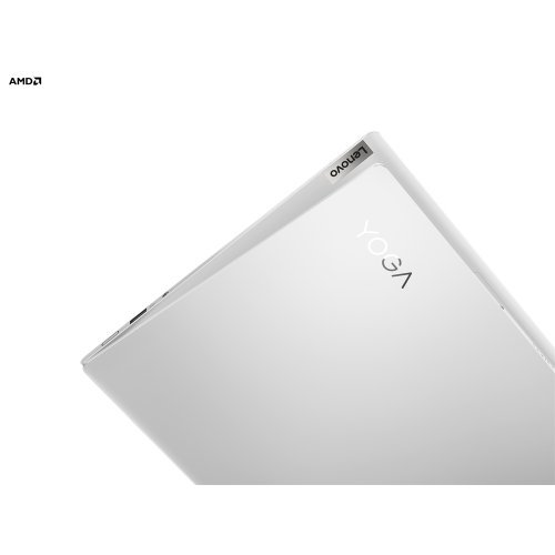 Лаптоп Lenovo Yoga Slim 7 Pro 14ACH5 82MS 82MS000TBM (снимка 4)