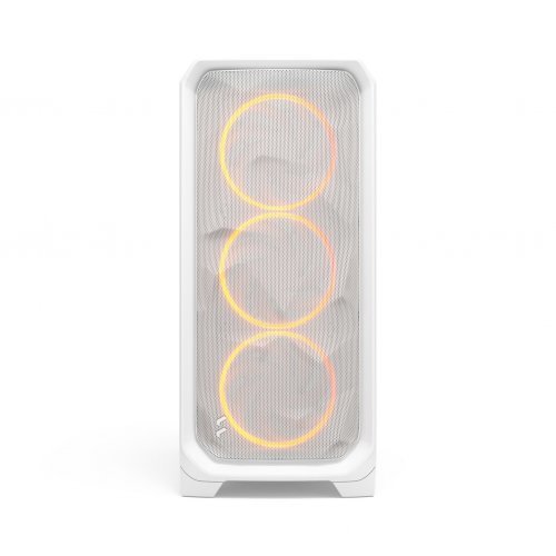 Компютърна конфигурация JMT (снимка 2)