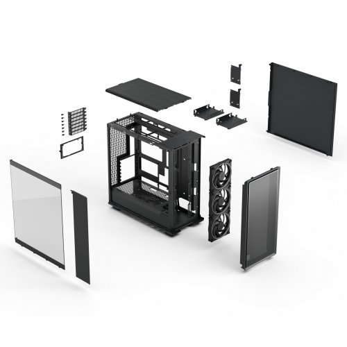 Компютърна конфигурация JMT (снимка 12)