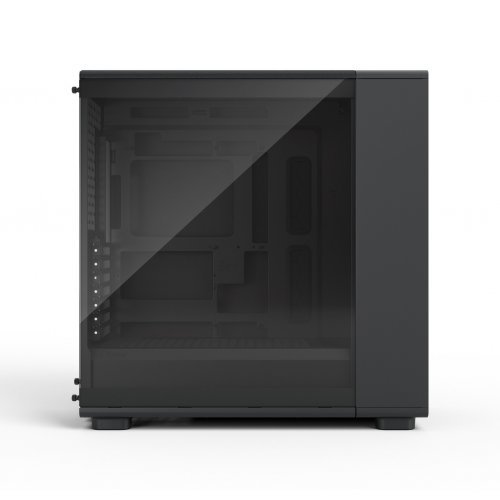 Компютърна конфигурация JMT (снимка 6)