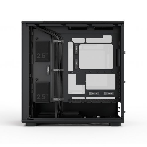 Компютърна конфигурация JMT (снимка 7)