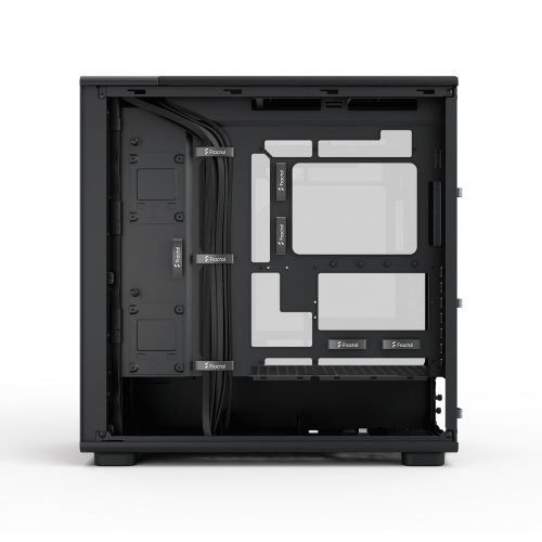 Компютърна конфигурация JMT (снимка 8)