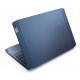 Лаптоп Lenovo IdeaPad Gaming 3 15ARH05 82EY 82EY00Q5BM