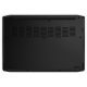 Лаптоп Lenovo IdeaPad Gaming 3 15ARH05 82EY 82EY00Q5BM