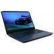 Лаптоп Lenovo IdeaPad Gaming 3 15ARH05 82EY 82EY00Q5BM