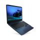 Лаптоп Lenovo IdeaPad Gaming 3 15ARH05 82EY 82EY00Q5BM