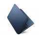 Лаптоп Lenovo IdeaPad Gaming 3 15ARH05 82EY 82EY00Q5BM