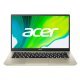 Лаптоп Acer Swift 3X SF314-510G-538Y NX.A10EX.003