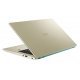 Лаптоп Acer Swift 3X SF314-510G-538Y NX.A10EX.003