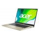 Лаптоп Acer Swift 3X SF314-510G-538Y NX.A10EX.003