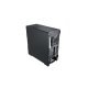 Компютърна кутия Phanteks Phanteks P500A Black PHANTEKS-CASE-GEPH-125