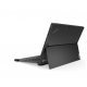 Лаптоп Lenovo ThinkPad X12 20UW0003BM
