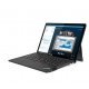 Лаптоп Lenovo ThinkPad X12 20UW0003BM