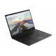 Лаптоп Lenovo ThinkPad X1 Carbon G9 20XW0050BM