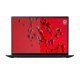 Лаптоп Lenovo ThinkPad X1 Carbon G9 20XW0050BM