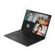 Лаптоп Lenovo ThinkPad X1 Carbon G9 20XW0050BM