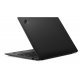 Лаптоп Lenovo ThinkPad X1 Carbon G9 20XW0050BM