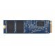 SSD Patriot 1TB Viper VP4100 M.2 2280 PCIE Gen4 x4 (умалена снимка 2)