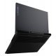 Лаптоп Lenovo Legion 5 15ACH6H 82JU0035BM