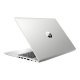 Лаптоп HP ProBook 455 G7 3S069AV_33305325