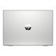 Лаптоп HP ProBook 455 G7 3S069AV_33305325